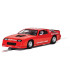 Autíčko GT SCALEXTRIC C4073 - Chevrolet Camaro IROC-Z - Red (1:32)
