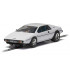 Autíčko Film & TV SCALEXTRIC C4229 - James Bond Lotus Esprit S1 - The Spy Who Loved Me (1:32)