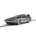 Autíčko Film & TV SCALEXTRIC C4307 - Back to the Future 3 Time Machine (1:32)