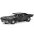 Autíčko Film & TV SCALEXTRIC C4442 - Batmobile – The Batman 2022 (1:32)