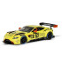 Autíčko GT SCALEXTRIC C4446 - Aston Martin GT3 Vantage – Penny Homes Racing – Ronan Murphy (1:32)