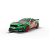 Autíčko Street SCALEXTRIC C4327 - Ford Mustang GT4 - Castrol Drift Car (1:32)