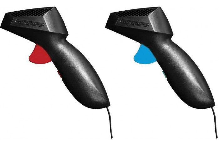 Autodráha SCALEXTRIC C1450P - Williams Racing (1:32)