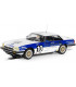 Autíčko Touring SCALEXTRIC C4400 - Jaguar XJS - 1986 Bathurst 1000 - Goss + Muir (1:32)