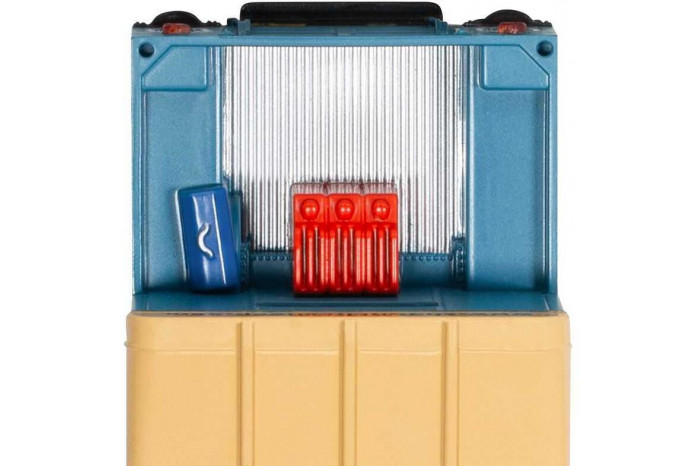 Autíčko Film & TV SCALEXTRIC C4543 - Land Rover Series 1 - Shaun The Sheep (1:32)