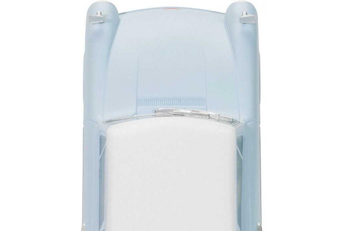 Autíčko Film & TV SCALEXTRIC C4504 - Ford Anglia 105E - Harry Potter Edition (1:32)