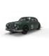 Autíčko Touring SCALEXTRIC C4506 - Jaguar MK1 - Mike Hawthorn (1:32)