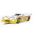 Autíčko GT SCALEXTRIC C4527 - Mirage GR8 2nd LeMans 1976 (1:32)