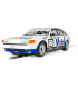 Autíčko Touring SCALEXTRIC C4535 - Rover SD1 - 1984 Bathurst 1000 (1:32)