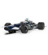 Autíčko Single Seater SCALEXTRIC C4521 - Brabham BT26 - Piers Courage Monaco GP 1969  (1:32)