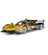 Autíčko GT SCALEXTRIC C4586 - Cadillac V-Series.R - Cadillac Racing No.01 - 12 Hours of Sebring 2024 (1:32)