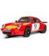 Autíčko GT SCALEXTRIC C4594 - Porsche 911 3.0 RSR - Georg Loos Racing - GT Winner 1975 LeMans (1:32)