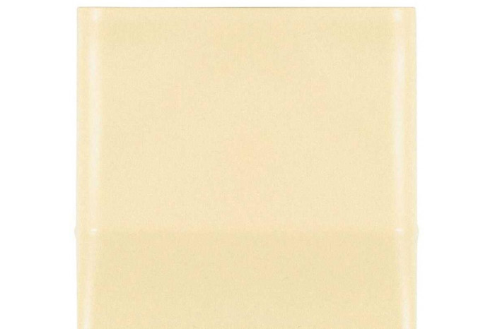 Autíčko Street SCALEXTRIC C4600 - Land Rover Series 1 - HUE166 (1:32)