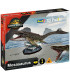 3D Puzzle REVELL 00244 - Jurassic World - Mosasaurus