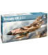Model Kit letadlo 2521 - Tornado GR.1/IDS (1:32)