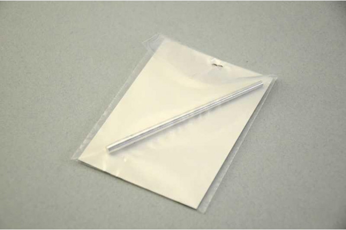 Model Kit tank 6758 - T34/85 Zavod 112 Mod. 1944 (1:35)