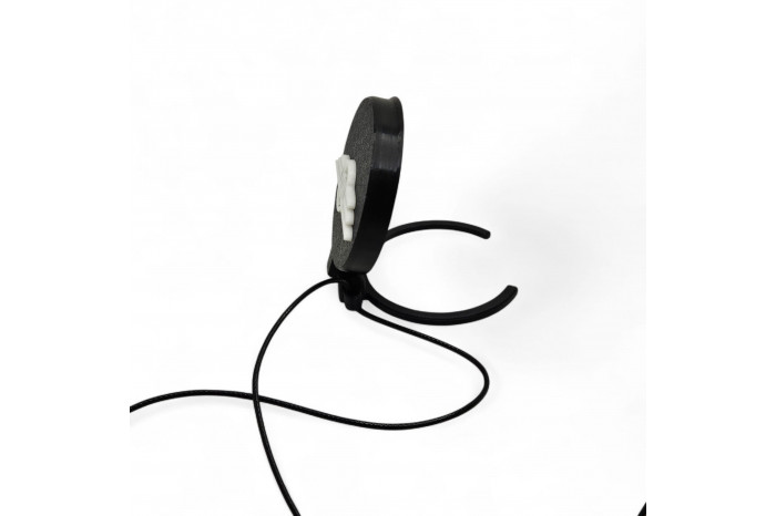 Držák na plechovku - 3D tisk