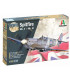 Model Kit letadlo 1482 - Spitfire Mk.V / Mk.IX Aces (1:72)