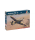 Hurricane Mk.IIC (1:48) - 2726