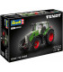 EasyClick traktor 07827 - Fendt 728 Vario easy-click-system (1:20)