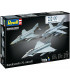 Gift-Set letadla 05627 - 70 Years Bundeswehr: Aircraft (1:72)