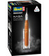 Plastic ModelKit vesmír 03760 - NASA Artemis Space Launch System (SLS) (1:144)