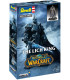 Gift-Set WoW 03515 - The Lich King (1:16)
