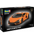 Plastic ModelKit auto 07723 - Lamborghini Revuelto (1:24)