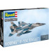Plastic ModelKit letadlo 03778 - Boeing F-15C Eagle (1:72)