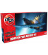 Classic Kit letadlo A05132 - Boulton Paul Defiant NF.1 (1:48)