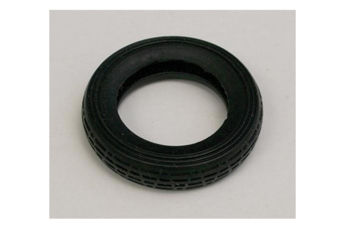 Model Kit military 6482 - Autoblinda AB 40 (1:35)