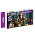 Basic Miniature Painting Colours vol. 1