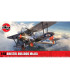 Classic Kit letadlo A05145 - Bristol Bulldog Mk.IIA (1:48)