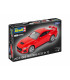 EasyClick auto 07743 - 2024 Ford Mustang GT (1:25)