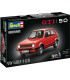 Gift-Set auto 05623 - Golf 1 GTi (50th Anniversary) (1:24)