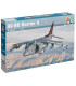 Model Kit letadlo 90193 - AV-8B Harrier II (1:72)