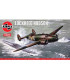 Classic Kit VINTAGE letadlo A03006V - Lockheed Hudson (1:72)