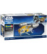 Plastic ModelKit SW 06747 - The Mandalorian: Razor Crest (1:72)
