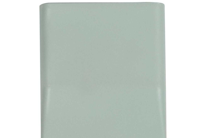 Autíčko Street SCALEXTRIC C4661 - Land Rover Series 1 – RAF (1:32)