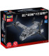 Brick System REVELL 00961 - Bell Boeing V-22 Osprey (1:25)