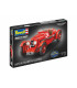 Plastic ModelKit auto 07751 - Aston Martin Ulster (1:32)