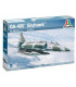 Model Kit letadlo 90165 - OA-4M Skyhawk II (1:72)