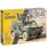 Model Kit military 6766 - VTLM Lince (1:35)