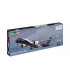Gift-Set letadlo 05612 - A350-900 - Lufthansa (100th Anniversary) (1:144)