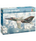 Model Kit letadlo 91232 - F-111 Aardvark (1:72)