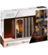 Tiny Adventures REVELL 00531 - Iron Throne - House of the Dragon