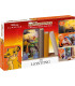 Tiny Adventures REVELL 00534 - The Lion King
