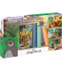 Tiny Adventures REVELL 00535 - The Jungle Book