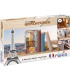 Tiny Adventures REVELL 00539 - Paris City