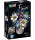 REVELL Flowers 00630 - Blossom Festival